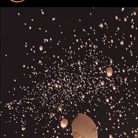 Meet your Posher, Alexis - Picture 1 of 1